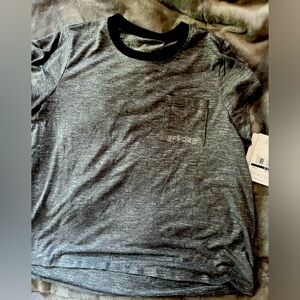 Spyder size medium top